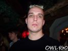 Dateiname : alpenmax_bad_salzuflen_mittwoch_271206_100_9888.jpg
Dateigröße : 30KB
Abmessungen : 600x450
hinzugefügt am : 28.Dezember 2006 alpenmax_bad_salzuflen_mittwoch_271206_100_9888.jpg