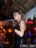 Dateiname : alpenmax_bad_salzuflen_mittwoch_271206_100_9901.jpg
Dateigröße : 46KB
Abmessungen : 450x600
hinzugefügt am : 28.Dezember 2006 alpenmax_bad_salzuflen_mittwoch_271206_100_9901.jpg