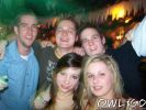 Dateiname : alpenmax_bad_salzuflen_mittwoch_271206_100_9903.jpg
Dateigröße : 53KB
Abmessungen : 600x450
hinzugefügt am : 28.Dezember 2006 alpenmax_bad_salzuflen_mittwoch_271206_100_9903.jpg