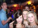Dateiname : alpenmax_bad_salzuflen_mittwoch_271206_100_9904.jpg
Dateigröße : 59KB
Abmessungen : 600x450
hinzugefügt am : 28.Dezember 2006 alpenmax_bad_salzuflen_mittwoch_271206_100_9904.jpg
