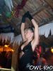 Dateiname : alpenmax_bad_salzuflen_mittwoch_271206_100_9905.jpg
Dateigröße : 47KB
Abmessungen : 450x600
hinzugefügt am : 28.Dezember 2006 alpenmax_bad_salzuflen_mittwoch_271206_100_9905.jpg