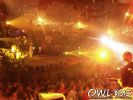 alando_osnabrueck_donnerstag_12012005_PICT0236.jpg