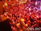 alando_osnabrueck_donnerstag_12012005_PICT0271.jpg