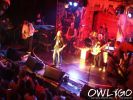 alando_osnabrueck_donnerstag_12012005_PICT0272.jpg