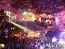 alando_osnabrueck_donnerstag_12012005_PICT0274.jpg