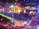 alando_osnabrueck_donnerstag_12012005_PICT0275.jpg