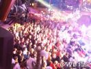 alando_osnabrueck_donnerstag_12012005_PICT0278.jpg