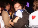 alando_osnabrueck_donnerstag_12012005_PICT0282.jpg