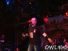 alando_osnabrueck_donnerstag_12012005_PICT0283.jpg