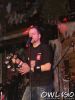 alando_osnabrueck_donnerstag_12012005_PICT0286.jpg