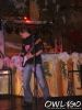 alando_osnabrueck_donnerstag_12012005_PICT0287.jpg