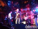 alando_osnabrueck_donnerstag_12012005_PICT0288.jpg
