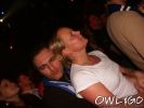 alando_osnabrueck_donnerstag_12012005_PICT0290.jpg