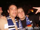 alando_osnabrueck_donnerstag_12012005_PICT0291.jpg