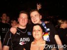 alando_osnabrueck_donnerstag_12012005_PICT0293.jpg