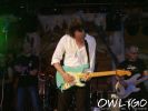 alando_osnabrueck_donnerstag_12012005_PICT0294.jpg