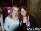 alando_samstag_17122005_PICT0058.jpg