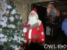 alando_samstag_17122005_PICT0059.jpg
