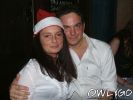 alando_samstag_17122005_PICT0060.jpg