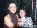alando_samstag_17122005_PICT0061.jpg