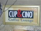 alando_samstag_17122005_PICT0062.jpg