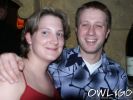 alando_samstag_17122005_PICT0065.jpg
