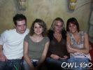 alando_samstag_17122005_PICT0068.jpg