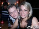 alando_samstag_17122005_PICT0071.jpg