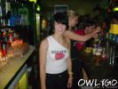 alpenmax-bad-salzuflen-dienstag-02102007-DSC03484.jpg