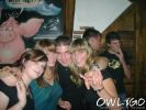 alpenmax-bad-salzuflen-dienstag-02102007-DSC03485.jpg