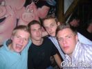 alpenmax-bad-salzuflen-dienstag-02102007-DSC03487.jpg