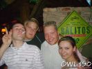 alpenmax-bad-salzuflen-dienstag-02102007-DSC03488.jpg