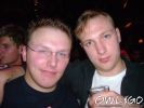 alpenmax-bad-salzuflen-dienstag-02102007-DSC03490.jpg