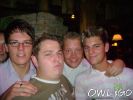 alpenmax-bad-salzuflen-dienstag-02102007-DSC03491.jpg