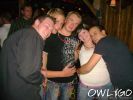 alpenmax-bad-salzuflen-dienstag-02102007-DSC03492.jpg