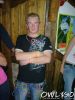 alpenmax-bad-salzuflen-dienstag-02102007-DSC03494.jpg