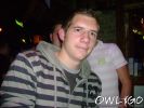 alpenmax-bad-salzuflen-dienstag-02102007-DSC03495.jpg
