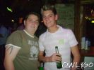 alpenmax-bad-salzuflen-dienstag-02102007-DSC03496.jpg