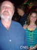 alpenmax-bad-salzuflen-dienstag-02102007-DSC03498.jpg