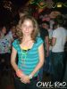 alpenmax-bad-salzuflen-dienstag-02102007-DSC03499.jpg