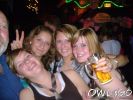 alpenmax-bad-salzuflen-dienstag-02102007-DSC03500.jpg