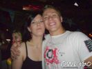 alpenmax-bad-salzuflen-dienstag-02102007-DSC03501.jpg