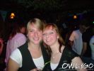 alpenmax-bad-salzuflen-dienstag-02102007-DSC03504.jpg