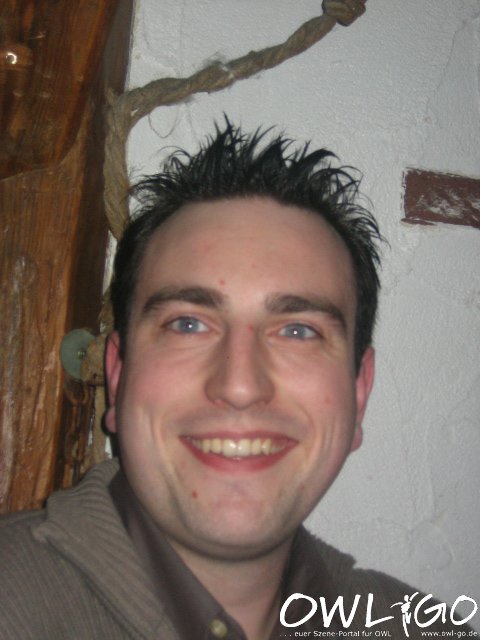 Klicken für Bild in voller Größe