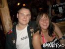 alpenmax-bad-salzuflen-mittwoch-14032007_CIMG0023.jpg
