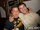 alpenmax-bad-salzuflen-mittwoch-14032007_CIMG0024.jpg