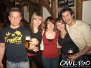 alpenmax-bad-salzuflen-mittwoch-14032007_CIMG0025.jpg