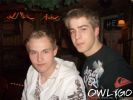 alpenmax-bad-salzuflen-mittwoch-14032007_CIMG0028.jpg