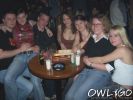 alpenmax_badsalzuflen_donnerstag_13042006_100_1255.jpg