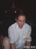 alpenmax_badsalzuflen_donnerstag_13042006_100_1257.jpg